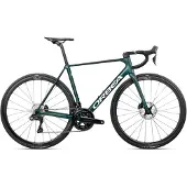 Orbea Orca M20iteam Ultegra Di2 R8150 2026 Racercykel