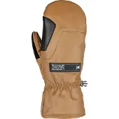 L1 A-Line Vantar golden smoke, L