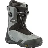 Nitro Select Boa Snowboardstövlar