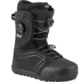 Nitro Sentinel Tls Snowboardstövlar