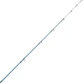 Okuma Surfliner+surf 100-250 G Lr Spötopp