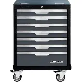 ParkTool Ptmb7tr Verktygsvagn