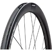 Scope R4 Cl Disc Tubeless 2026 Landsvägshjulset