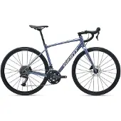 Giant Contend Ar 2 Cues U6020-10 2026 Racercykel