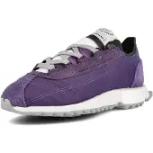 Adidas SL 7600 Dam Lila Träningsskor