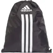 Adidas Power Gym Sack HG0339 – one size