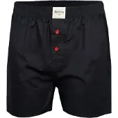 Phil&Co. Boxer Uni 3-Pack
