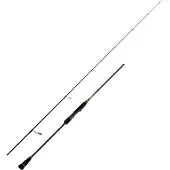 Cinnetic Rextail Ul Hybrid Sts Jigging-spö