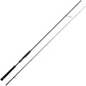 Cinnetic Blue Line Dart´n Spinnfiskespö