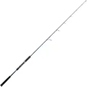 Cinnetic Blue Line Classic Jigging-spö