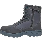 Brandit Tactical Zipper Stövlar