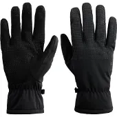 Odlo Multisport Waterproof Handskar