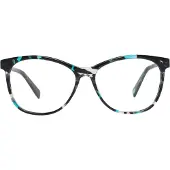 Sting optisk ram VST183 0AE8 55