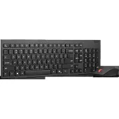 Lenovo Idg Essential Gen2 4x31r64494 Trådlöst Tangentbord Och Mus
