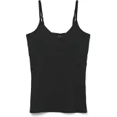 Vero Moda Topp 'VMMaxi' svart