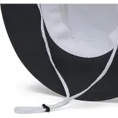 Columbia Bora Bora Booney II hatt