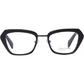 YOHJI YAMAMOTO Optical Frame YY1005 216 51