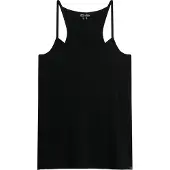 Superdry Studios Strappy ärmlös T-shirt