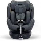 Recaro Xenon 1 Kid Bilbarnstol
