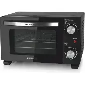 Haeger New Kiko 10l 800w Bordsugn