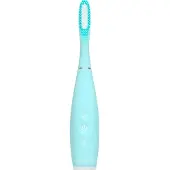 Foreo issa 4 Eltandborste 1 st