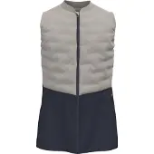 Odlo Zeroweight Insulator Väst