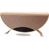 Conceptronic Apollyon01gl Bluetooth-högtalare
