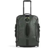 Samsonite Paradiver Light 51l Cabin Duffelväska
