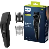 Philips Hc3510/15 Rakapparat