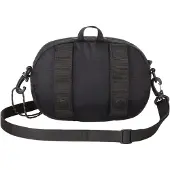 Dakine Joey Oval Axelväska