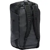 Cotopaxi Allpa Getaway 55L Duffel Black