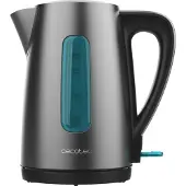Cecotec Thermosense 210 Vattenkokare