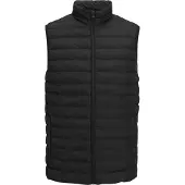Jack & Jones Recycle Väst
