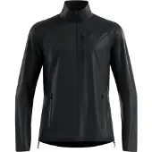 Odlo Zeroweight Dual Dry Insulated Jacka