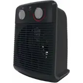 Soler & Palau Tl-värmare 39v 2000w
