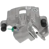 FERODO Bromsok FCL694960, bak höger