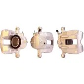FERODO Bromsok FCL694284, fram höger
