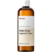 Ma:nyo Bifida Biome Ampoule Toner Toner 400 ml