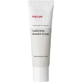 Ma:nyo Galactomy Essence Cream Ansiktskräm 50 ml