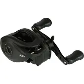 Abu Garcia Max 5 Baitcast Fiskerulle