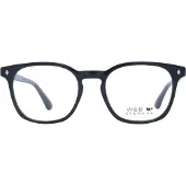 WEB EYEWEAR Web Glasögonbåge WE5410 01A 52
