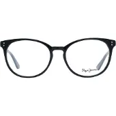 Pepe Jeans Dam Svarta BågarOptiska bågar