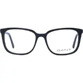 Gant Glasögonbåge GA3278 001 53