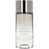 Issey Miyake Le Sel 100ml Eau De Parfum