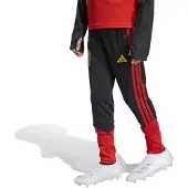 Adidas Belgium 26/27 Tiro Träning Junior Träningsbyxor