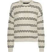 Vero Moda Bella Tröja