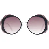 Ted Baker Sunglasses TB1715 422 53
