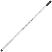 GARBOLINO Xslim Anniversary 80 Competition Twin Scoop 1000 Håvskaft