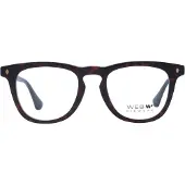 WEB EYEWEAR Web Glasögonbåge WE5400 056 49