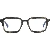 YOHJI YAMAMOTO Glasögon YY1038 52968